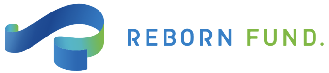 REBORN FUND